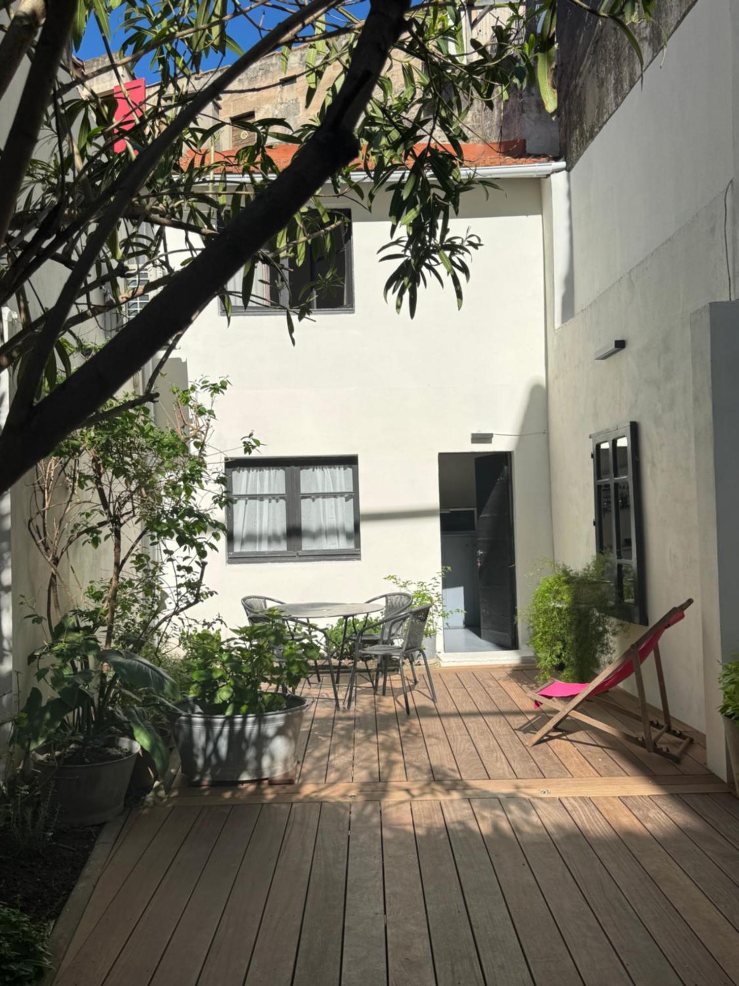 Frühstückspension La Maison D'arles 2*