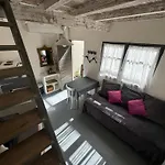 La Maison D\'Arles